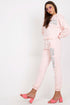 L`ensemble model 170393 Ex Moda